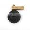Mini Tire Pressure Gauge High-precision Tire Pressure Pen Multifunctional Tire Pressure Gauge