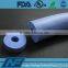 SGS FDA small rubber tube for exporting