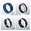 NBR Rubber Cylinder Seal Ring Hydraulic Piston Combination Seal Piston Hydraulic DAS KDAS Seal