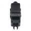 Power Window Switch 25411EA03A For Nissan Pathfinder Frontier Xterra 4.0