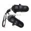 Steering Wheel Audio Control Switch/Button 36770SVAA41 for Honda Civic 2006 2007 2008