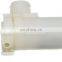 Windshield Washer Pump 2892050Y00 FOR Nissan Pickup 1996-1997