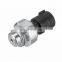 Engine Oil Pressure Sensor Switch For Chevrolet Silverado/GMC/Buick 12673134 12596951 PS711 1S10842