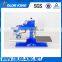 Wholesale Heat Transfer Sublimation yextile Printing Machine for Clothing