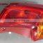 TAIL LAMP FOR PICANTO 12/R 92402-1Y100 L 92401-1Y100/AUTO SPARE PARTS