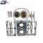 Air Pump Cylinder Head Repair Kit Oem 20845004 for VL Truck Air Compressor Repair Kit