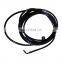 Heavy Duty Truck Parts  Hose Assembly Oem 3099871 85110487  for VL Truck Cabin Tilt Hose Line