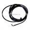 European Truck Auto Spare Parts Hose line, cabin tilt Oem 85110487 3099871 for VL Truck