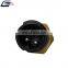 Oil Pressure Sensor Oem 1826279 for DAF Truck Pressure Switch