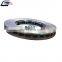 Brake Disc Oem 1387439 for Daf XF 95 XF105 Truck