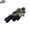 Fuel Pump Pressure Regulator Control Valve Oem 0928400746 0928400705 51125050033 for MAN Truck