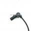 Crankshaft Position Sensor Of Car Parts 24515930 96325868 For Wuling Macro Light Chevrolet