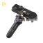 56029398AB датчик давления TPMS для шин Chrysler