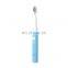 New Style Automatic Portable Household personal care waterproof electric sonic toothbrush Soft electric toothbrush