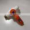 WF-2012  pvc ball valve hot sell bibcock