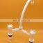 Free Sample Cheap Plastic ABS Faucet Water Tap