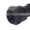 Auto Parts Rear 5102GN Air Struts Air Suspension Shock Absorber For Grand Picasso C4