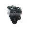 6 cylinders diesel engine 6LTAA8.9-C360 for truck