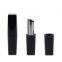 High Quality Fashion Empty UV Lipstick Tube