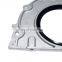 REAR MAIN SEAL 3.6 VARIOUS MODELS Seal Crankshaft For Buick Enclave 2008-2017 12608748,12585989,12620955,12637710