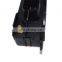 New Diesel Glow Plug Relay For Benz E320 Dodge Freightliner Sprinter 2500 3500