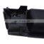 NEW BLACK Door Handles Front LEFT 701837019A FOR Volkswagen EuroVan