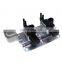 Free Shipping!Intake Manifold Vacuum Solenoid Valve For Ford Focus Mazda CX-7 4M5G-9J-559NB