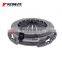 Clutch Cover Assy For TOYOTA HILUX VIGO KUN25 31210-0K060