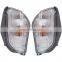 Auto Corner Floor Lamp For Toyota Prius V Alpha 2012 - 2014 81551 - 47160