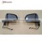 G class W463 old to new style side mirror For G class W463 to W464 look