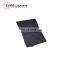 G class w463 G63 G500 G350 door mat for w463 G63 G500 G350 black Rubber floor mat