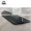 2019y- W464 G63 G500 PP  material rear door cover fit for W463A G500 G63 B900 Spare tire cover