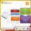 High Quality Smart Card Reader Writer Acr38u Factory Cheap Price Wireless Android Usb Sim Card Reader