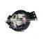 Fog Lamp / Fog Lights For Mini Cooper, Mini Cooper R60 R61 Parts