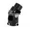 OEM Manufacturer Custom 1 inch DD Spline Universal Joint Shaft Couplings Steering Universal Joint Shaft