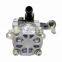 Lower Price Auto Power Steering Pump For Land Cruiser 44310 - 60500