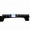 Mazda spare parts Japanese sedan car rear bumper support reinforcement for Mazda CX5 2012 KR11-50-260