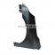 OEM F31013RAMBB094 auto replacing car spare parts wholesaler front rear fender cover For NISSAN SYLPHY 12