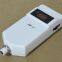 Portable Bilirubin Test Medical Neonatal Percutaneous Jaundice Meter JH-2