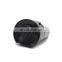 Car Head lamp Switch For Volkswagen VW Santana 3000 4000 vista 33D941531