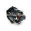 Xbj000080 Driving Lamp Fog Lamp-left In Good Quality