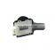 Hot Sales High Quality Car Accessories Auto Parts Sunroof Motor for Toyota Camry Corolla Starlet  63260-02060