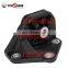 50870-SDA-A02 Car Auto Parts Engine Mounting use for Honda