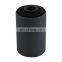 8-94171274-1 Car Auto Rubber Suspension Bushing For Isuzu