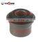 48632-35050 автомобильные запасные резиновые втулки подвески для Toyota