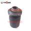 54522-44000 Car Auto Parts Control Arm Rubber Bushing For Nissan