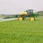 Organic water soluble fertilizer Corn Steep Liquor Powder for Liquid Organic Fertilizer corn steep powder