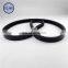 Genuine belt 2/AV15X2095, kinglong bus spare parts
