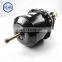 Spring energy storage air chamber Foton Forland Aumark Auman tractor truck spare parts