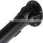37000-JM100 37000-JM10A 37000-JM13A,Rear Driveshaft Prop Shaft Fit for Nissan Rogue 08-15